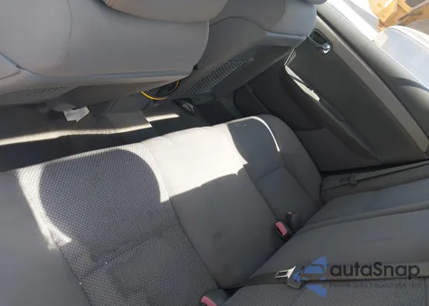 2009 Chevrolet Malibu Lt z USA, uszkodzony, nr VIN 1G1ZH57B69F129089